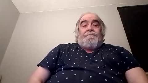 Snapshot of kickinme chatting on November 2025 10:53:02 PM KICKINME online show from November 2025 10:53:02 PM