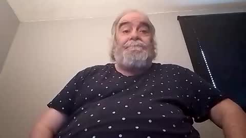 Snapshot of kickinme chatting on November 2025 11:21:02 AM KICKINME online show from November 2025 11:21:02 AM