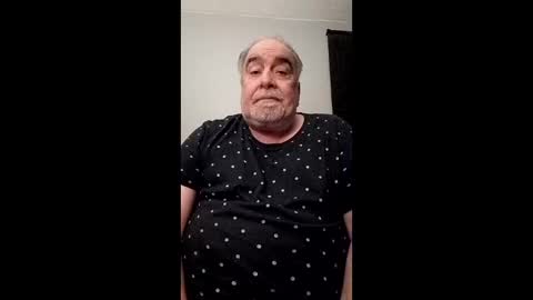 Snapshot of kickinme chatting on February 2026 02:54:01 AM KICKINME online show from February 2026 02:54:01 AM