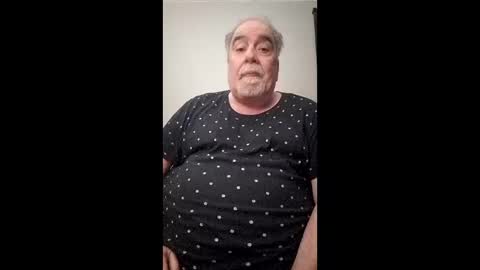 Snapshot of kickinme chatting on February 2026 09:35:01 PM KICKINME online show from February 2026 09:35:01 PM