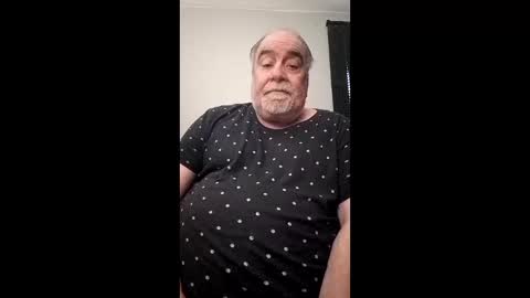 Snapshot of kickinme chatting on February 2026 03:19:01 PM KICKINME online show from February 2026 03:19:01 PM