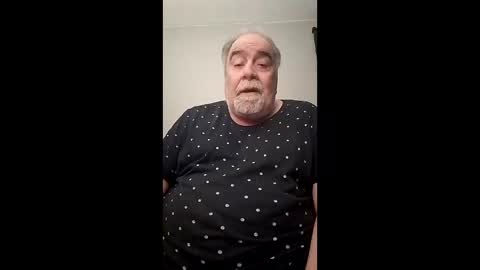 Snapshot of kickinme chatting on February 2026 04:25:01 PM KICKINME online show from February 2026 04:25:01 PM