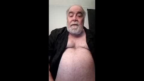 Snapshot of kickinme chatting on March 2026 04:18:01 AM KICKINME online show from March 2026 04:18:01 AM