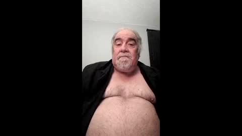Snapshot of kickinme chatting on May 2026 02:08:02 AM KICKINME online show from May 2026 02:08:02 AM