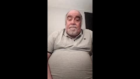Snapshot of kickinme chatting on May 2026 10:38:01 PM KICKINME online show from May 2026 10:38:01 PM