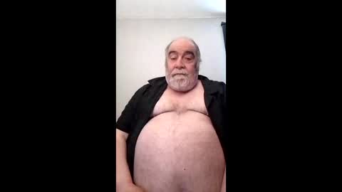 Snapshot of kickinme chatting on May 2026 01:28:01 PM KICKINME online show from May 2026 01:28:01 PM