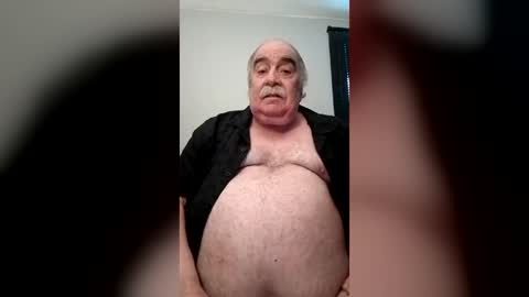 Snapshot of kickinme chatting on June 2026 06:05:01 AM KICKINME online show from June 2026 06:05:01 AM