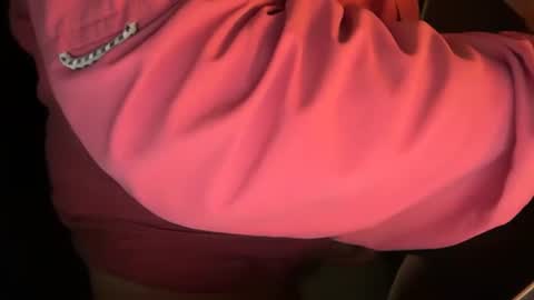 kickit1990 online show from April 2026 09:59:01 AM