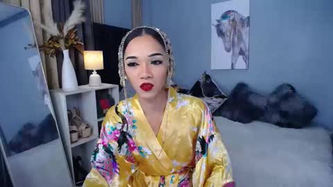 Snapshot of kieramoore chatting on January 2025 07:14:02 AM kieramoore online show from January 2025 07:14:02 AM