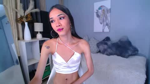 Snapshot of kieramoore chatting on February 2025 09:03:01 AM kieramoore online show from February 2025 09:03:01 AM