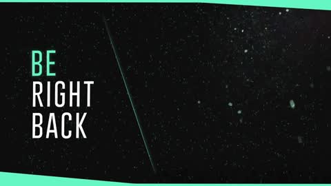 Kieran Derek online show from January 2025 03:22:02 AM