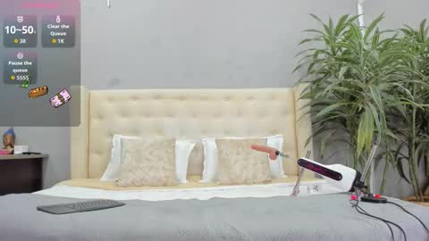 Kieran Derek online show from September 2025 03:28:01 AM