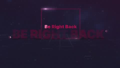 Snapshot of kierareines chatting on December 2024 07:25:02 PM Kiera Reines online show from December 2024 07:25:02 PM