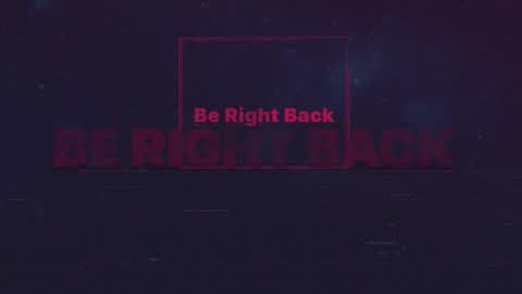 Snapshot of kierareines chatting on December 2024 11:45:01 PM Kiera Reines online show from December 2024 11:45:01 PM