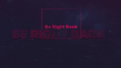 Snapshot of kierareines chatting on December 2024 03:51:02 AM Kiera Reines online show from December 2024 03:51:02 AM