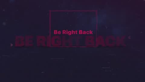 Snapshot of kierareines chatting on January 2025 04:57:02 AM Kiera Reines online show from January 2025 04:57:02 AM