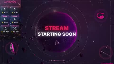 Snapshot of kierareines chatting on January 2025 03:53:01 AM Kiera Reines online show from January 2025 03:53:01 AM