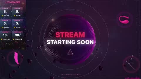 Snapshot of kierareines chatting on January 2025 04:01:01 AM Kiera Reines online show from January 2025 04:01:01 AM