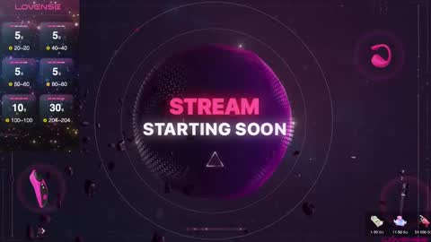 Snapshot of kierareines chatting on January 2025 03:15:01 AM Kiera Reines online show from January 2025 03:15:01 AM