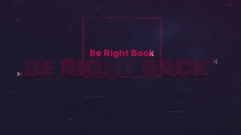 Snapshot of kierareines chatting on January 2025 04:39:02 AM Kiera Reines online show from January 2025 04:39:02 AM