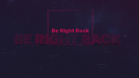 Snapshot of kierareines chatting on February 2025 07:01:01 AM Kiera Reines online show from February 2025 07:01:01 AM