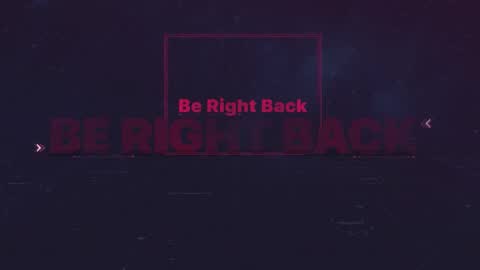 Snapshot of kierareines chatting on February 2025 06:03:01 AM Kiera Reines online show from February 2025 06:03:01 AM