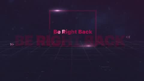 Snapshot of kierareines chatting on February 2025 05:48:02 AM Kiera Reines online show from February 2025 05:48:02 AM