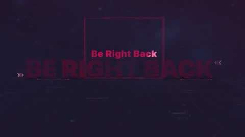 Kiera Reines online show from February 2026 01:10:02 AM