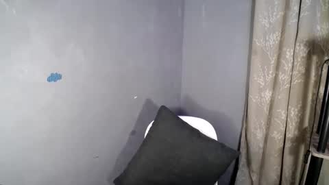 Snapshot of kieshagray chatting on February 2025 09:22:01 AM kiesha online show from February 2025 09:22:01 AM