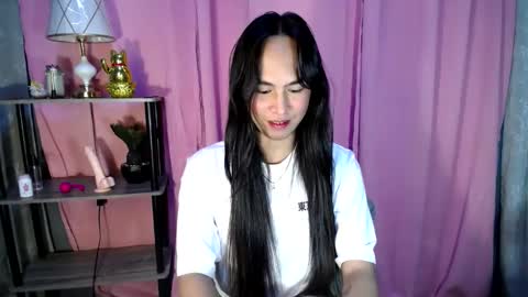 Snapshot of kieshagray chatting on March 2025 06:04:01 AM kiesha online show from March 2025 06:04:01 AM