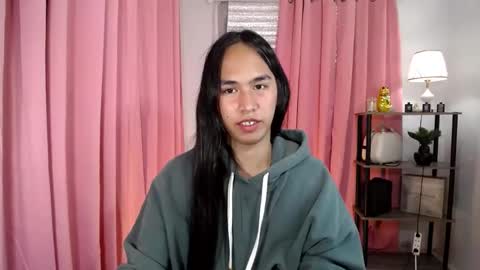 Snapshot of kieshagray chatting on March 2025 03:51:01 PM kiesha online show from March 2025 03:51:01 PM