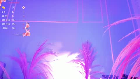 Kim Thompson online show from January 2025 06:25:01 PM