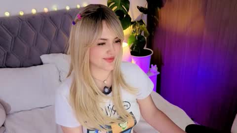 KiimTyler  Onlyfanskiimtyler online show from November 2025 02:55:02 AM