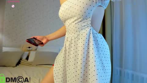 KiittieX online show from May 2026 07:25:01 AM