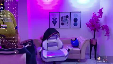 Snapshot of kiitty__meow chatting on June 2026 12:29:02 PM Kitty online show from June 2026 12:29:02 PM