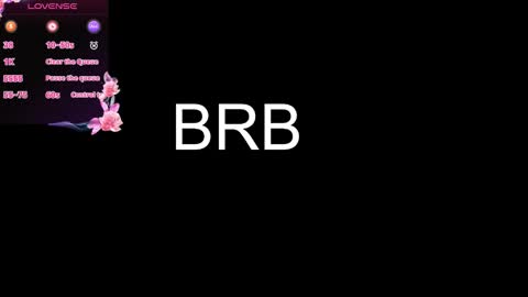 Melody online show from December 2025 12:10:01 PM