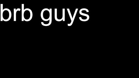 Melody online show from December 2025 11:49:02 AM