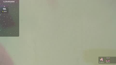 Melody online show from March 2026 11:11:02 AM