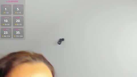 kika__kim online show from March 2025 04:23:02 AM