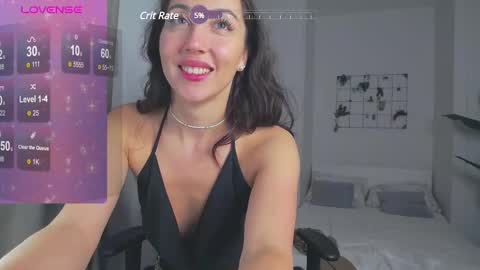 kika__kim online show from March 2025 12:39:02 PM