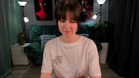 Kika online show from April 2026 02:22:02 PM