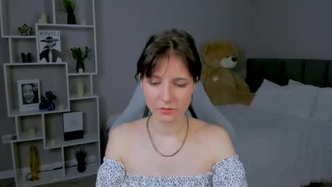 Kika online show from April 2026 08:28:01 AM