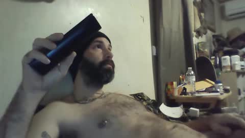 kiki1458 online show from December 2025 04:07:02 AM