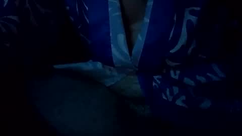 Snapshot of kiki3095 chatting on April 2026 01:44:01 AM Kiki3095 online show from April 2026 01:44:01 AM