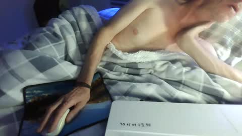 Snapshot of kiki3366 chatting on February 2026 04:28:02 AM kiki3366 online show from February 2026 04:28:02 AM