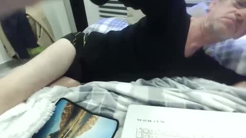 Snapshot of kiki3366 chatting on February 2026 07:12:01 AM kiki3366 online show from February 2026 07:12:01 AM