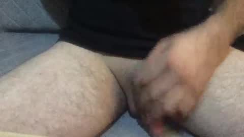 kiki3526 online show from January 2026 08:12:01 PM