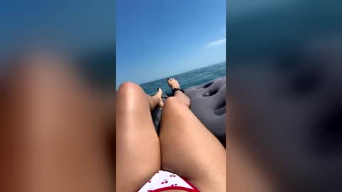 kiki699634 online show from June 2026 11:35:01 AM