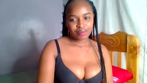 Snapshot of kiki_beby chatting on April 2026 10:58:02 AM Angela online show from April 2026 10:58:02 AM