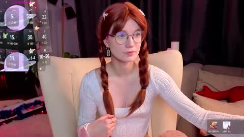 kiki_blue_eyes online show from January 2026 04:25:01 AM